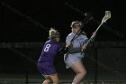 WLax vs Emerson  Women’s Lacrosse vs Emerson College. : WLax, lacrosse